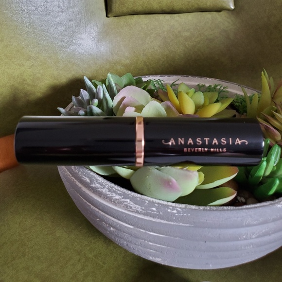 Anastasia Beverly Hills Other - Anastasia Stick Foundation Anastasia Beverly Hills Other - Anastasia Stick Foundation